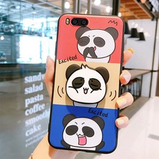 4e6fc0cf29db40078df930b959eee222b7ce5f10ab075aa6f931a39fdfb9.jpg