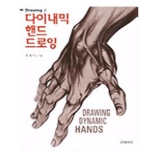 다이나믹드로잉
