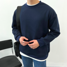 코카)코튼)무지)kkkyk520검정