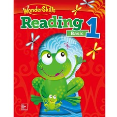 40wordreading