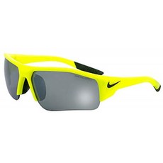 (나이키) 어린이 나이키 선글라스 EV0951 700 SKYLON ACE XV JR AF NIKE 주니어 S 사이즈 작은 얼굴 여성