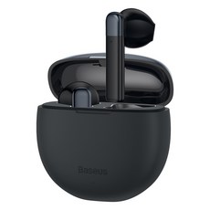 베이스어스블루투스동글5.1