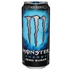 몬스터에너지드링크대용량