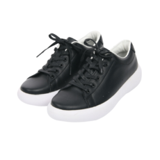 밸롭다이어트슈즈