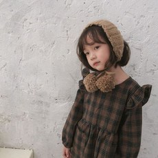 52c1a4db7deb29f14ffcffe39db6203ba6ff868469c1999f6d714897e082.jpg