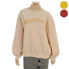 1460ee488f140650cefca3b99e7f20f5253d567cc678fca6053ae7da7dd5.jpg