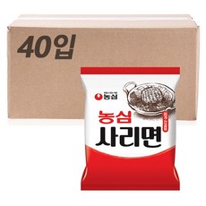 bf550f43f8dfb4780755d6d7ea134f328f6f2161d85de708924e9cb48b54.jpg