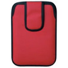 샤프전자사전케이스