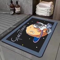 이케아아기발판