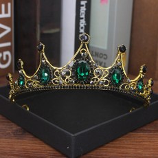 diadem