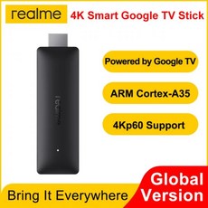 xiaomitvstick4k