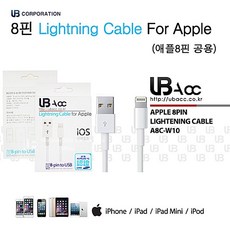 3647c500c7d8badf6a2ee857ee7b0b18d98098fed035593f0c40d7f5281f.jpg