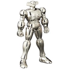 Bandai Absolute Chogokin Dynamic Kotetsu Jeeg Figurine 4549660023234 8, 1개