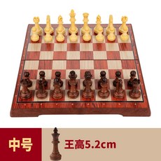 6efb1b3d80dce22dbdacb6ea2f9c6e747d0e73b7bda09e8512e51d5de4b9.jpg