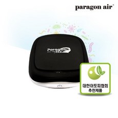 da78a5c4a724ba61ecb4576e980b08c841a8cc0c044c4d882283b242e4fa.png
