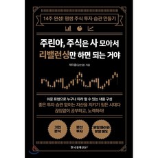 주생여고책