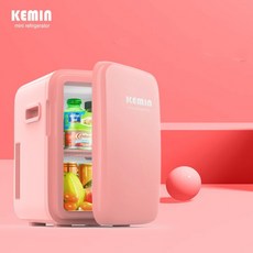 b055249dd75fc97841da0a3c148047dc85c86769b82a88c601ef43d9f048.jpg