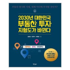 2030년인천