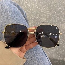 레이밴선글라스케이스얇은