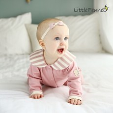 371ba84710f1a2352fd5c23d090820751656d41469b03924f80d2251fad1.jpg