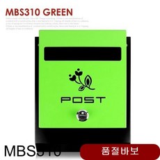 4c7c436f9959942084d378cb44e3291880738dc6654c1f0d665cc08b0fcc.jpg