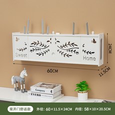 12bf03bb75a1a0a0aca34448580e29753fc9e6d992f38e861f46bf5badf8.jpg