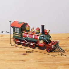 e66a02ee3fdfa0e9f274e2dfe87b4aef975060b2fa8b62be7b8f0829f8f5.jpg