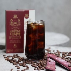 신라명과더치팩