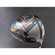 젝시오x드라이버