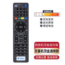 fb9e0484cd382f257860854cd88ece8bd4f089d56587ad1ce84fd0d61ad5.jpg