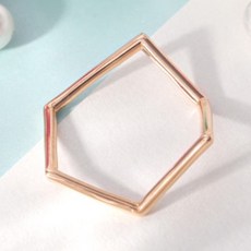 브로콜리1송이