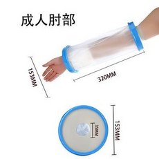9d8a4a537edc7f67fb9ec8dc7ad92aeb67073f630765874f88fd0b0b015c.jpg
