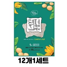 템페