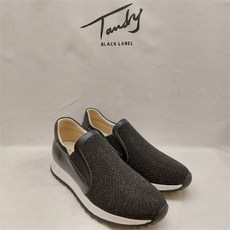 야마하jx113tsc2