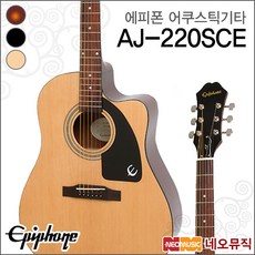 8c46994ef08884c59841bb58633a674cb68846270f81eaa41b68ca516f7f.jpg