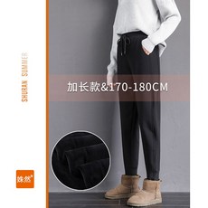 a7f50c7a0ad560739d188956a74a0e4699170bdbd5005314b0b694984c8c.jpg