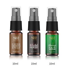 씨드스프레이 TOP01