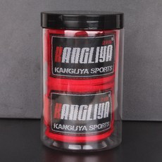 59cd10f42128459daf1e9e7cd3cb8f6d5e2f8733b25c6ab72a7ca396c366.jpg