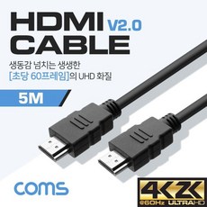 디지털음성출력