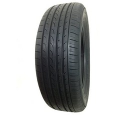 요코하마타이어