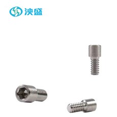 INNO DIO Megagen 어버트먼트 치과 스누콘 Neo DENTIN 보철 오스템 임플란트 Biotech 유닛 나사 멀티 DENTIS, Neo Biotech 4.5, 1개