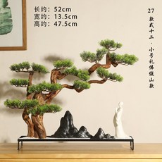 176d1aafd2903100426d209ab6fd22077283e1cc1e8298cc316081bfb862.jpg