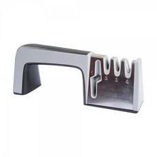 kitchenmelody분유통