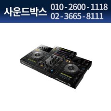 6bb3249fb4090ca7c96ac3ec0c1a37dc837fd684d224f087223c24425bfb.jpeg