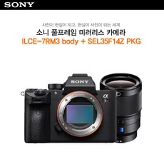 bb9bb380b06514c29f7dfecf8ee7d6bbf9fa758b8d0f29df35cc94a00c96.jpg