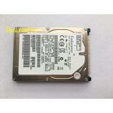c3b3049c3edebb8d205a5ae6d696e45c5093a4d60a8638b55a73f1786558.jpeg