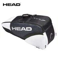 cdad98982f0670d752a4971cb884454c847174a2afbfaf03fa89be964a24.png