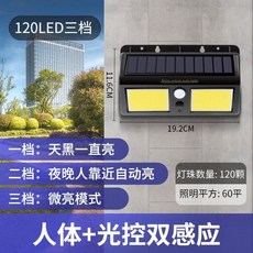 d6db941f98bc4cb90dd5198702827b843ecd73dfa18f9f24d7eec612d219.jpg