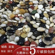 e063bf7744a913a42c697801a93c15f684276629e431b2f5a35a12509d2b.jpeg