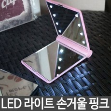//상품명